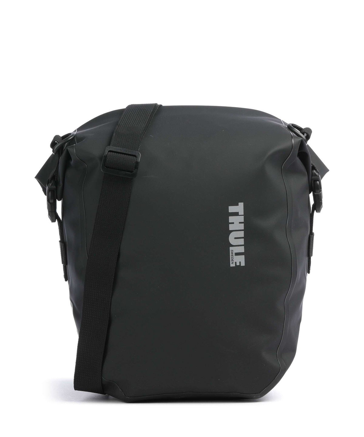 Thule Shield 13 Bike pannier black