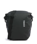 Thule Shield 13 L Taška na zavazadla black