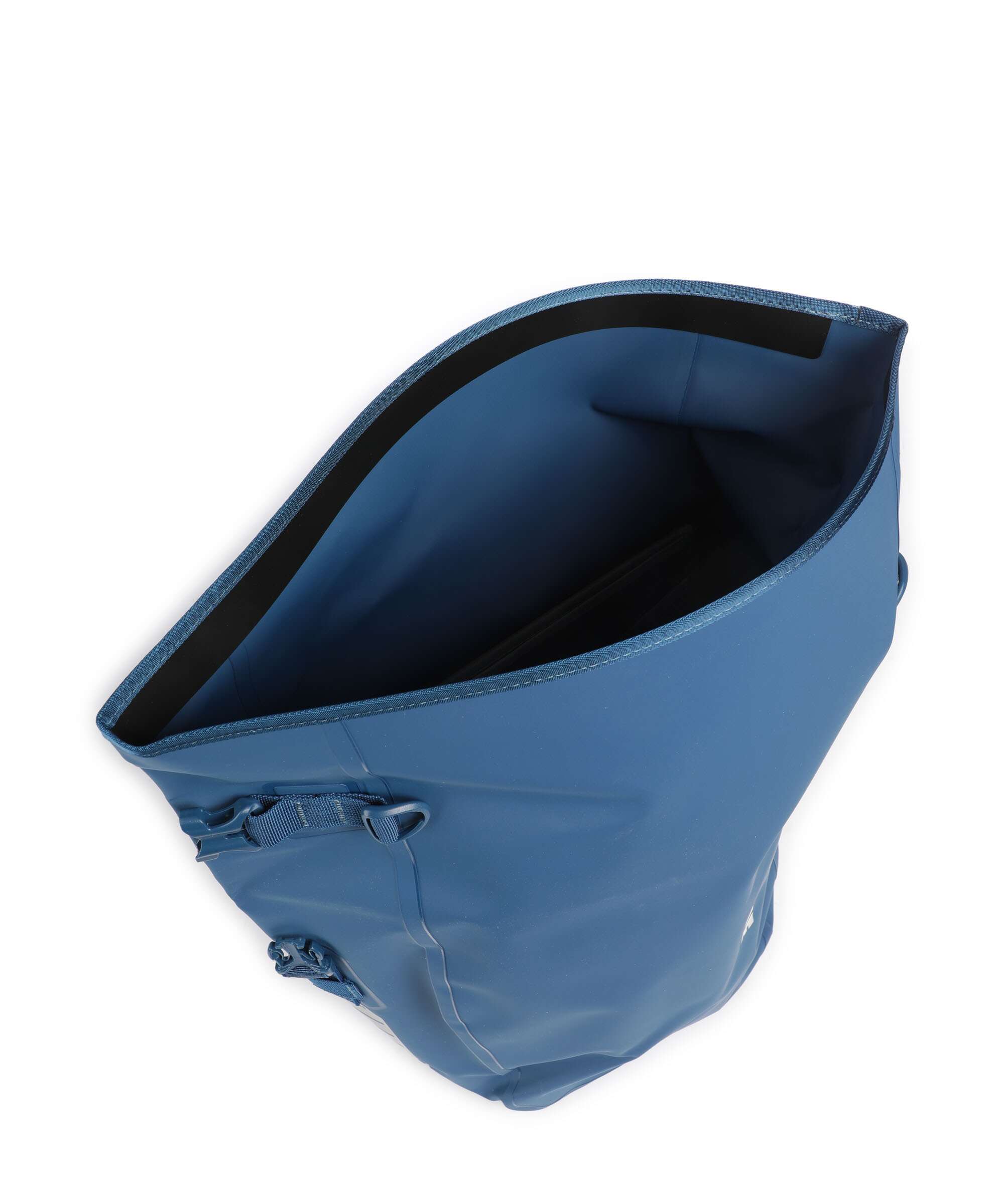 Thule Shield 25 Set Bike pannier blue