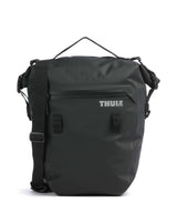 Thule Shield 22 Taška na zavazadla black