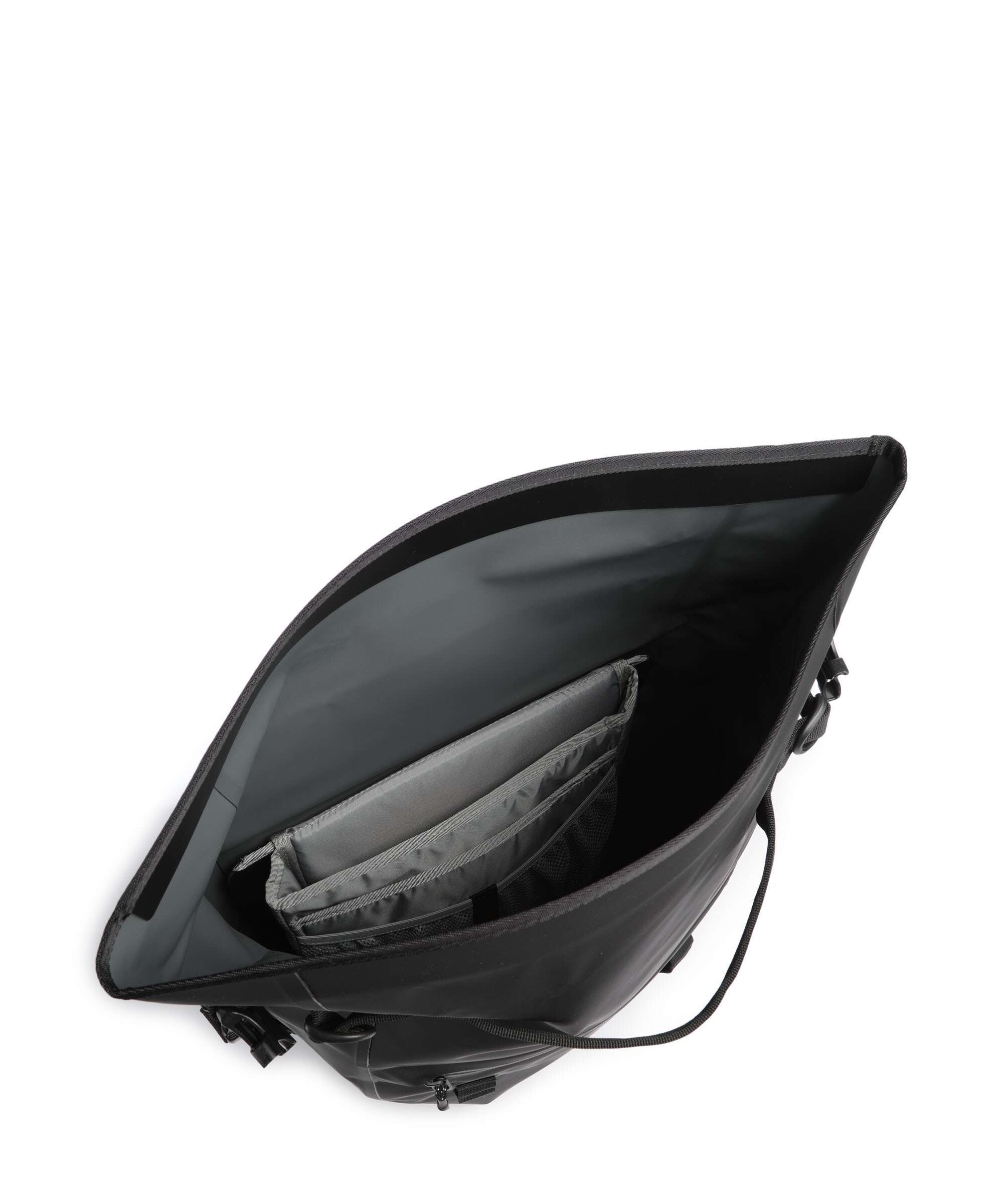 Thule Shield 22 Bike pannier black