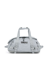 Thule Chasm 30 Cestovní taška soft blue