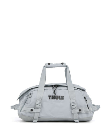 Thule Chasm 30 Cestovní taška soft blue