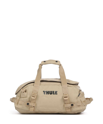 Thule Chasm 30 Cestovní taška gentle beige