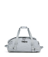 Thule Chasm 40 Cestovní taška soft blue