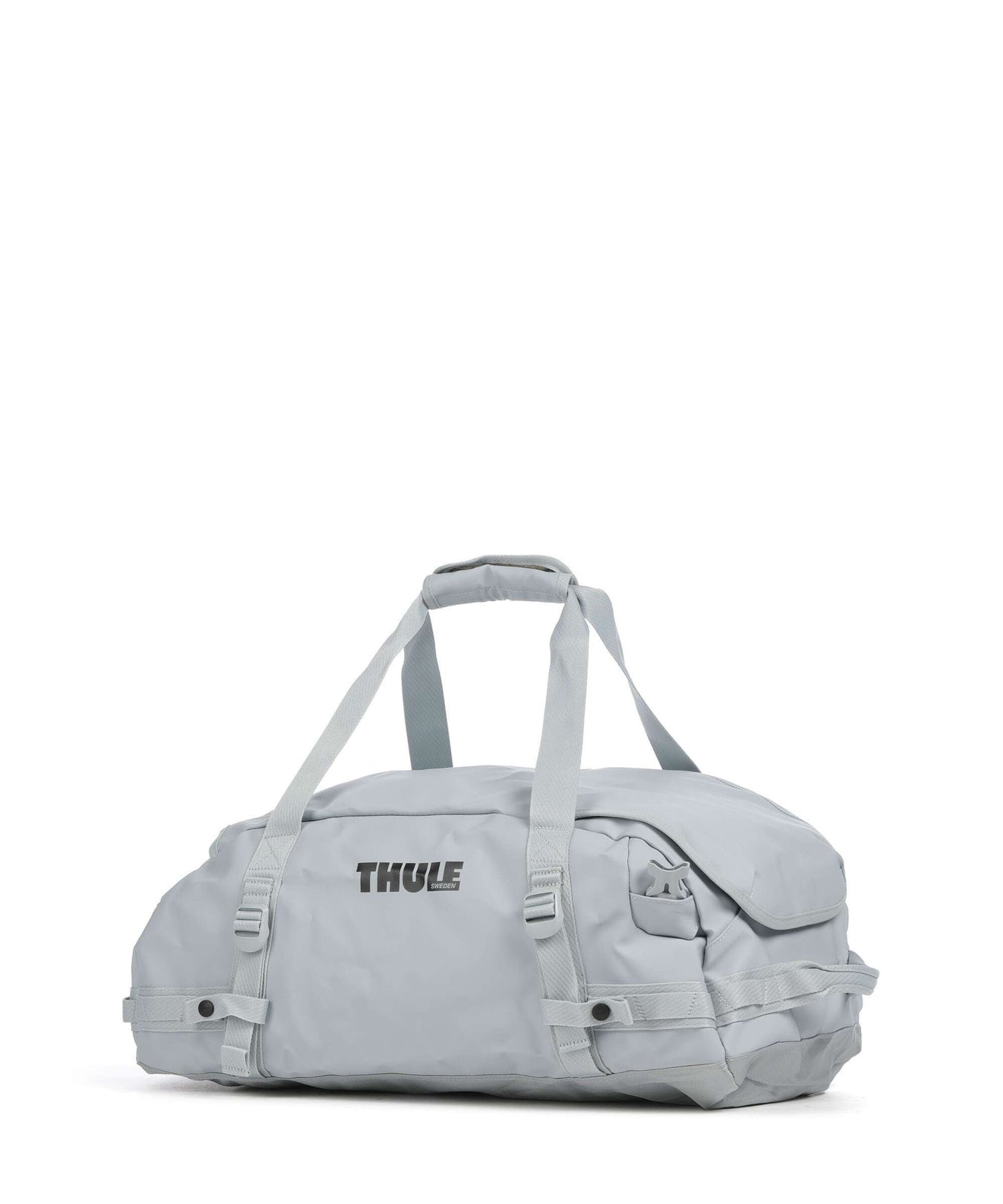 Thule Chasm 40 Travel bag soft blue