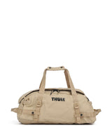 Thule Chasm 40 Cestovní taška gentle beige