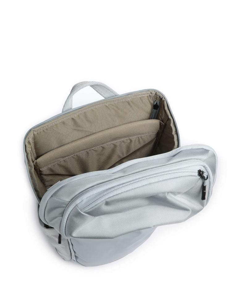 Thule Chasm 26 Backpack soft blue