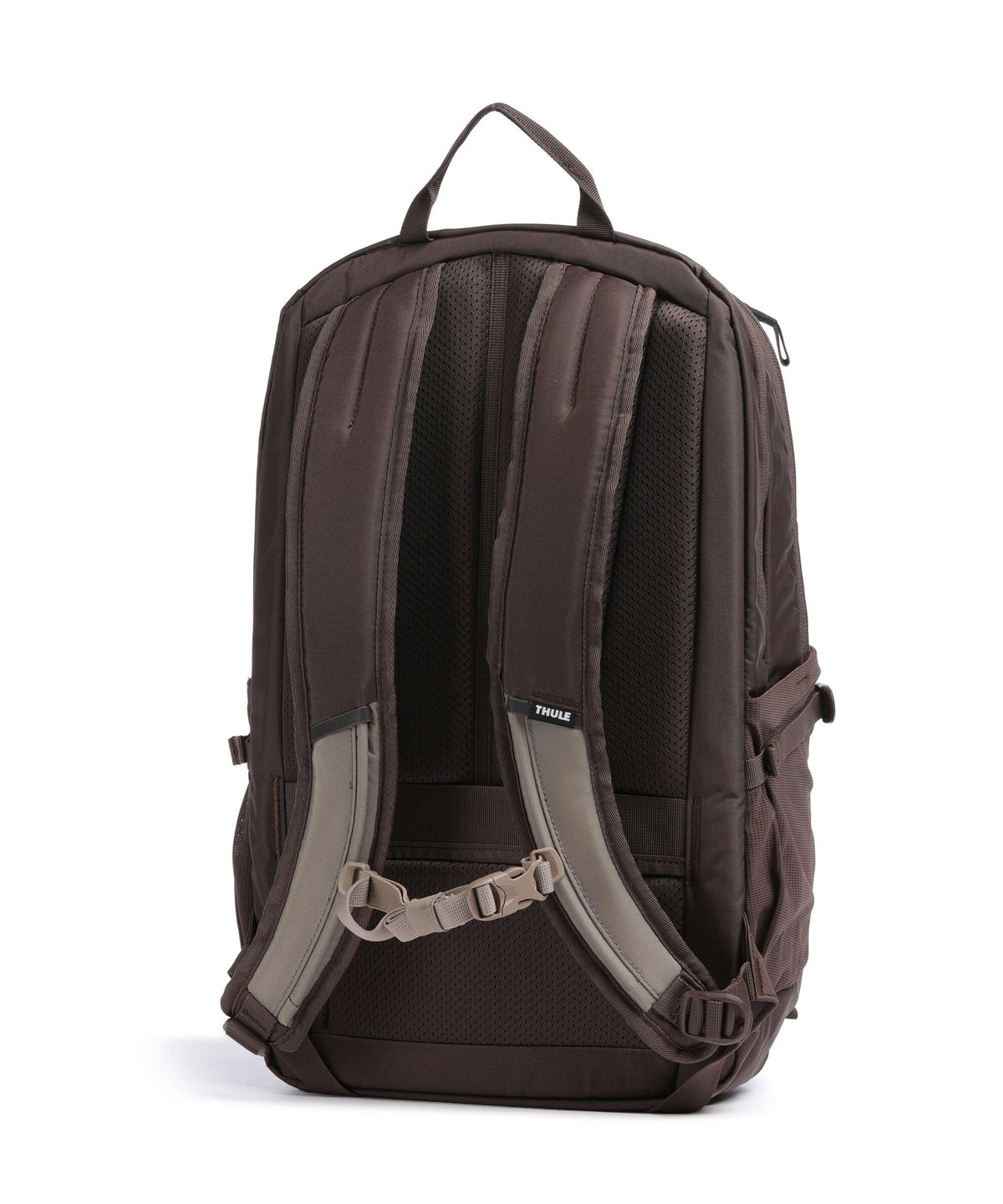 Thule EnRoute 23 Laptop backpack tinted taupe/nuanced brown