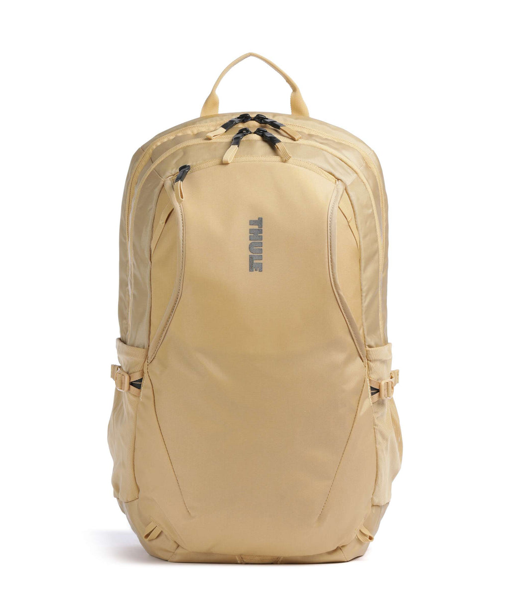 Thule EnRoute 23 Laptop backpack pale yellow