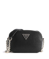 Guess Noelle Kabelka přes rameno black