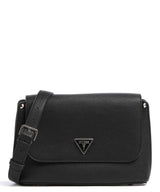 Guess Meridian Kabelka přes rameno black