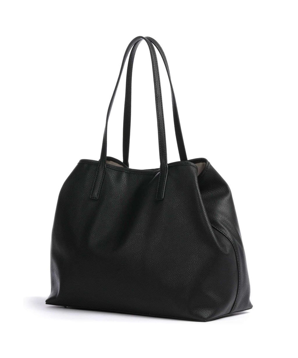 Guess Vikky Tote bag black