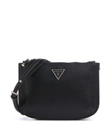 Guess Ilia Kabelka přes rameno black