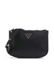 Guess Ilia Crossbody bag black