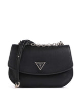 Guess Ilia Taška přes rameno black