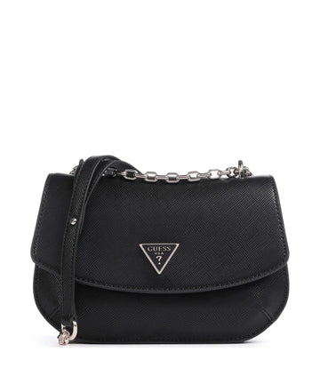 Guess Ilia Taška přes rameno black