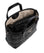Guess Latona Handbag black