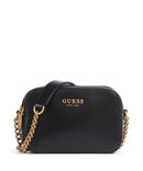 Guess Sarita Kabelka přes rameno black