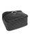 Guess Jesco Toiletry bag coal