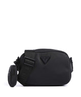 Guess Latona Kabelka přes rameno black