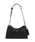 Guess Cresidia Shoulder bag black