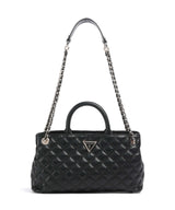 Guess Giully Kabelka black