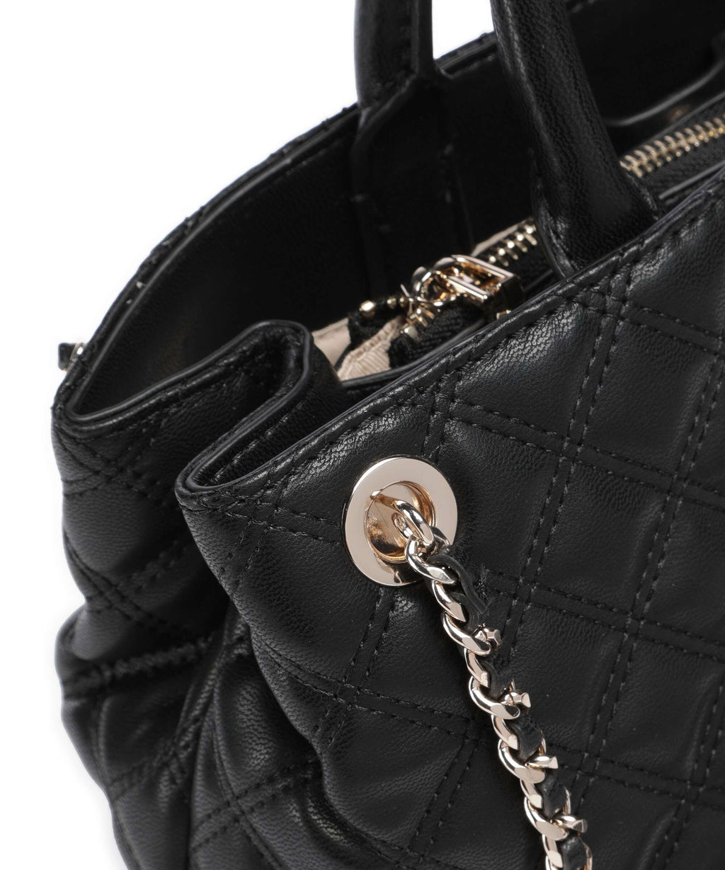 Guess Giully Handbag black