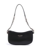 Guess Evelune Taška přes rameno black