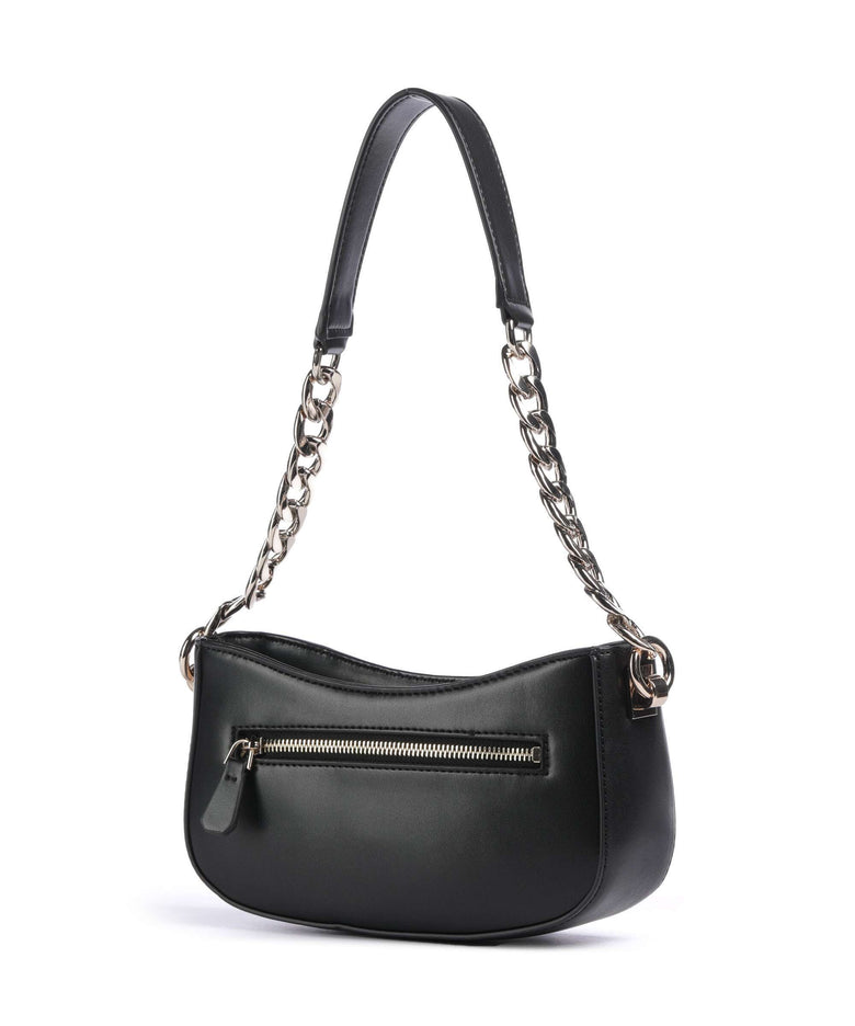 Guess Evelune Shoulder bag black