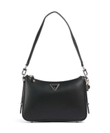 Guess Daryna Taška přes rameno black