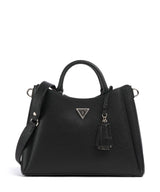 Guess Gloriana Eco Kabelka black