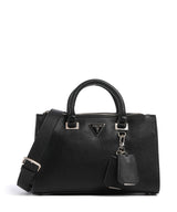 Guess Cresidia Kabelka black