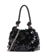 Guess Holiday Bucket kabelka black
