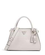 Guess Noelle Kabelka bone