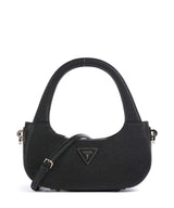 Guess Jazlynn Eco Kabelka black