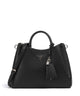 Guess Jazlynn Eco Kabelka black