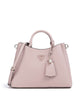 Guess Jazlynn Eco Kabelka rose
