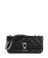 Guess Bessey G-Shine Taška přes rameno black