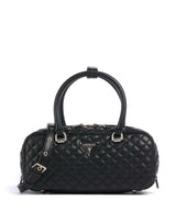 Guess Rianee Eco Kabelka black