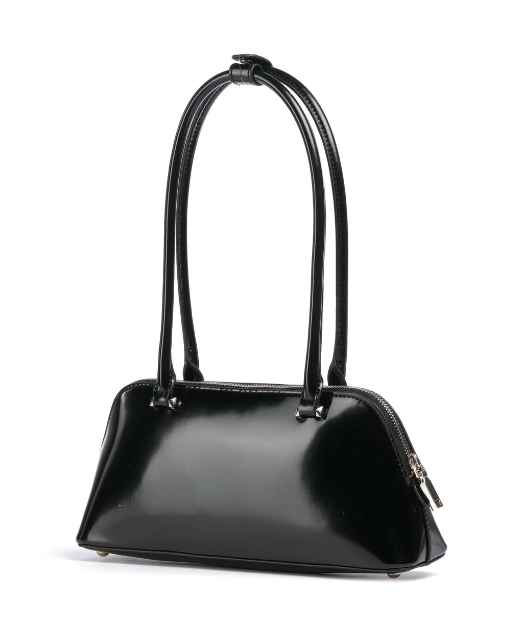 Guess Arnela Shoulder bag black