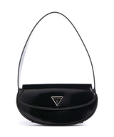 Guess Arnela Taška přes rameno black