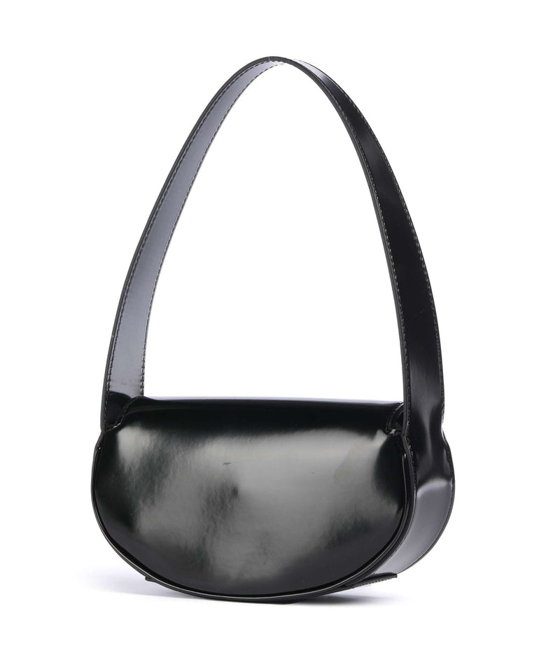 Guess Arnela Shoulder bag black