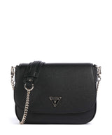 Guess Fedora Taška přes rameno black