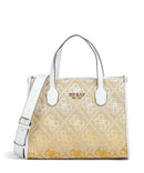 Guess Silvana Kabelka cornsilk