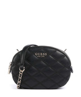 Guess Tamsin Kabelka přes rameno black