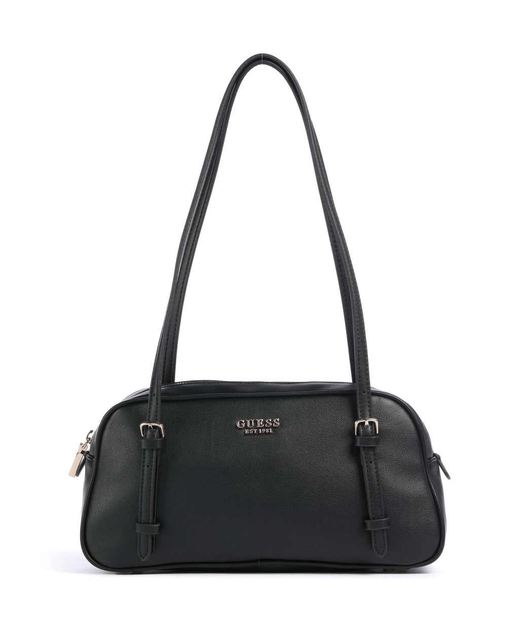 Guess Cerelia Shoulder bag black