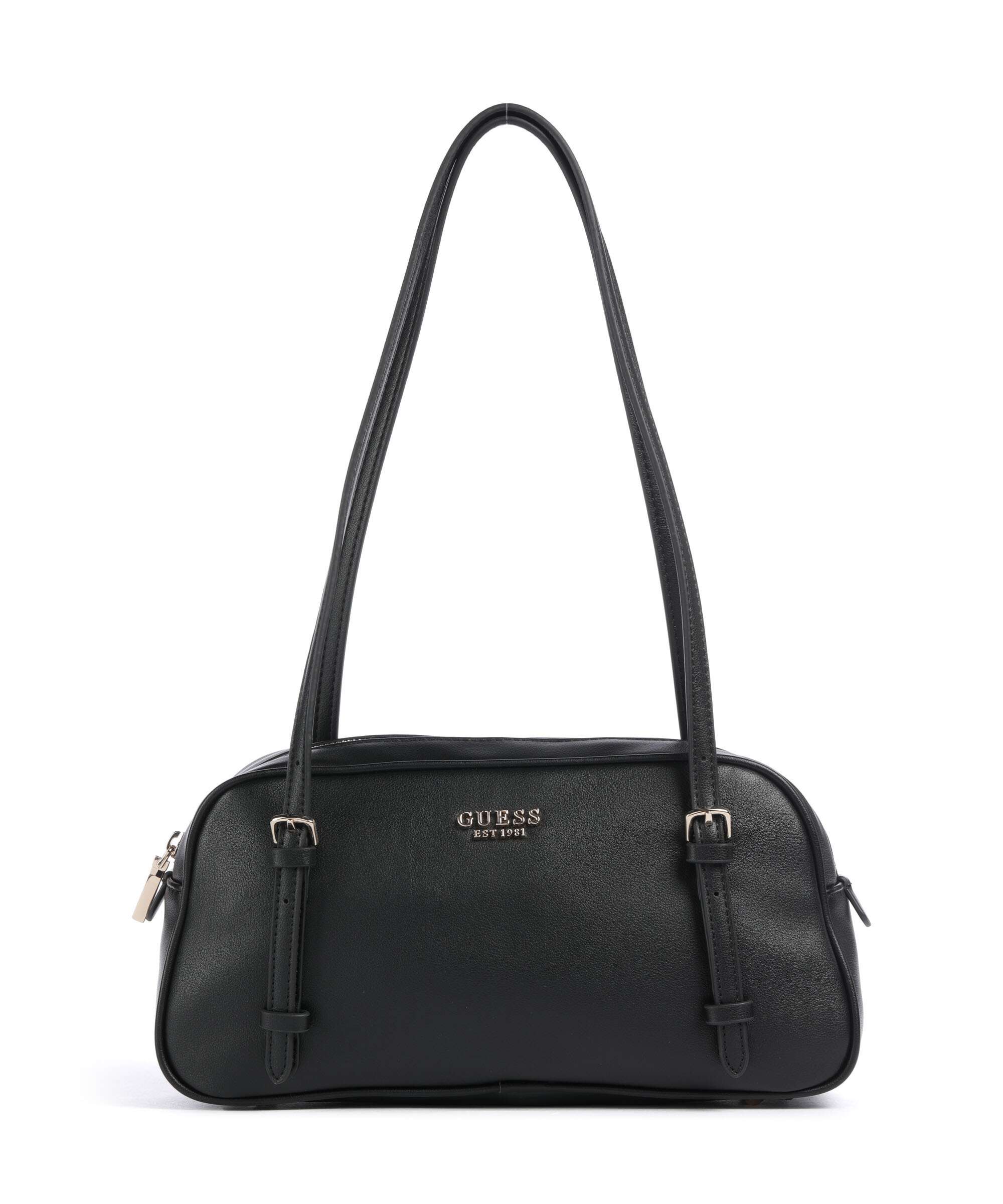 Guess Cerelia Shoulder bag black