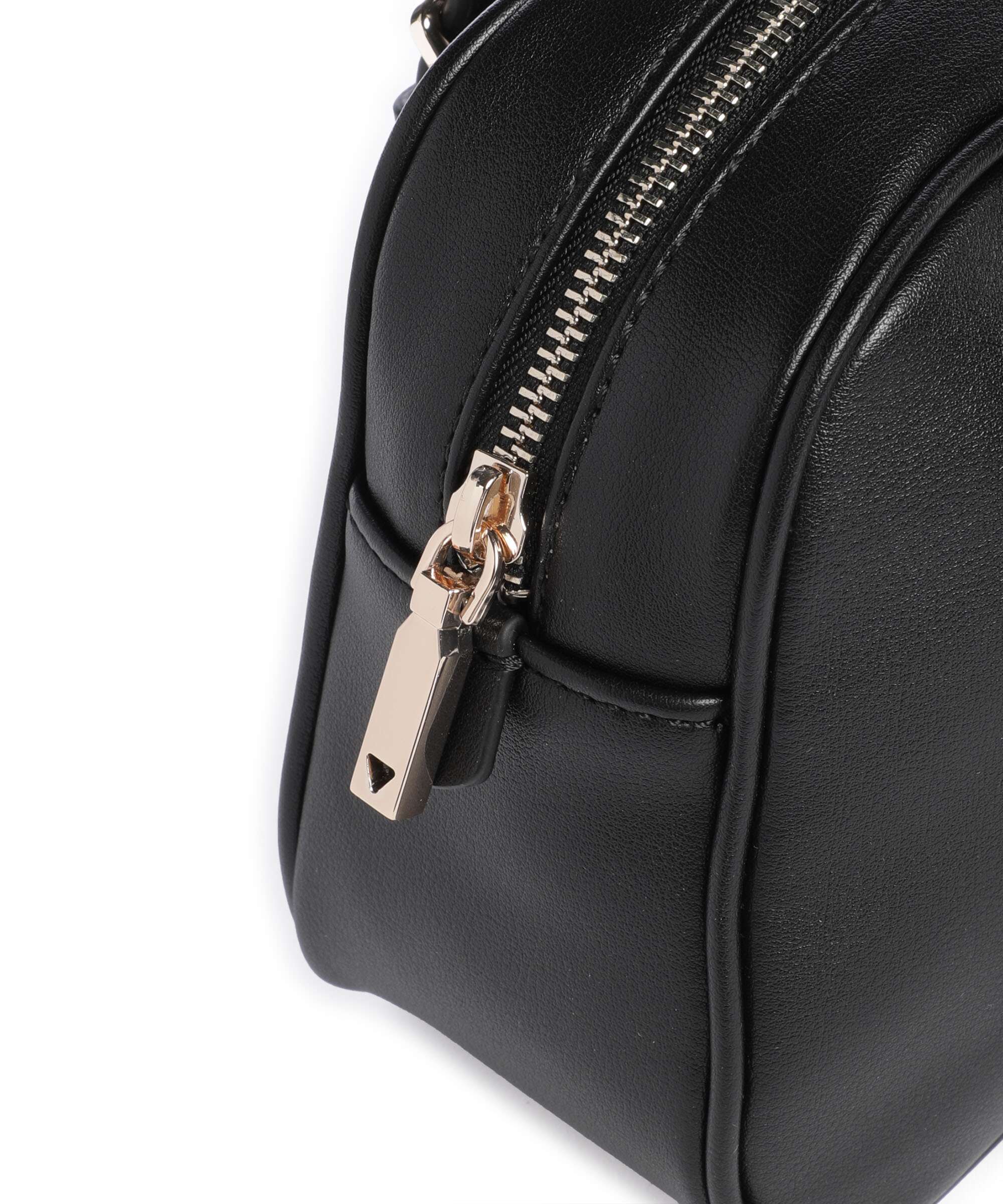 Guess Cerelia Shoulder bag black