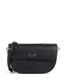 Guess Cerelia Taška přes rameno black